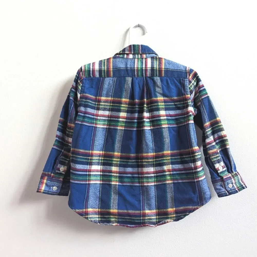 Ralph Lauren excellent used